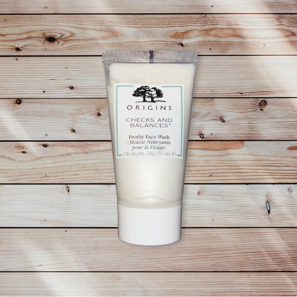 Origins skincare bundle - Picture 6 of 8